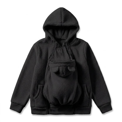 SNUGLI™ Cuddle Fleece