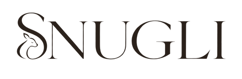 Snugli