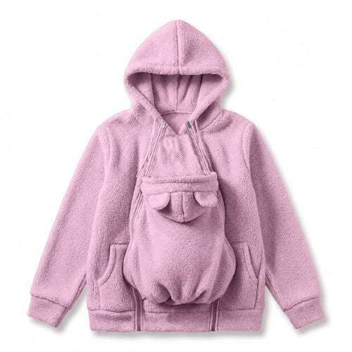 SNUGLI™ Cuddle Fleece