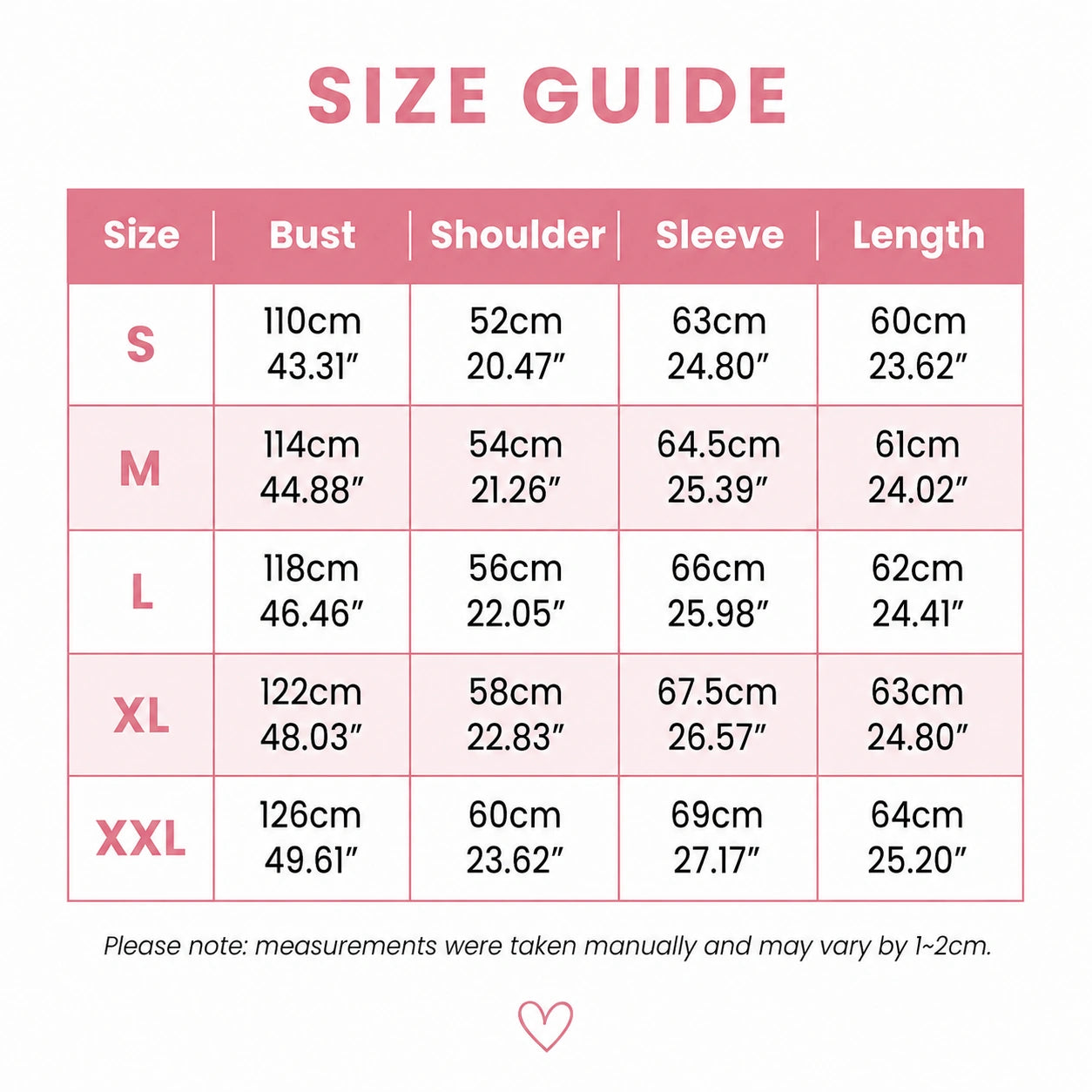 SNUGLI™ Cuddle Fleece