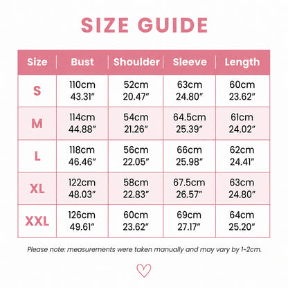 SNUGLI™ Cuddle Fleece